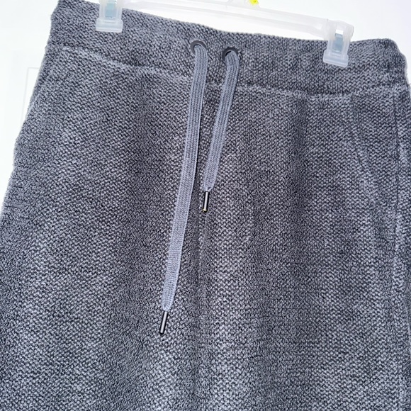 Offline by Aerie sweatpants - Picture 3 of 7